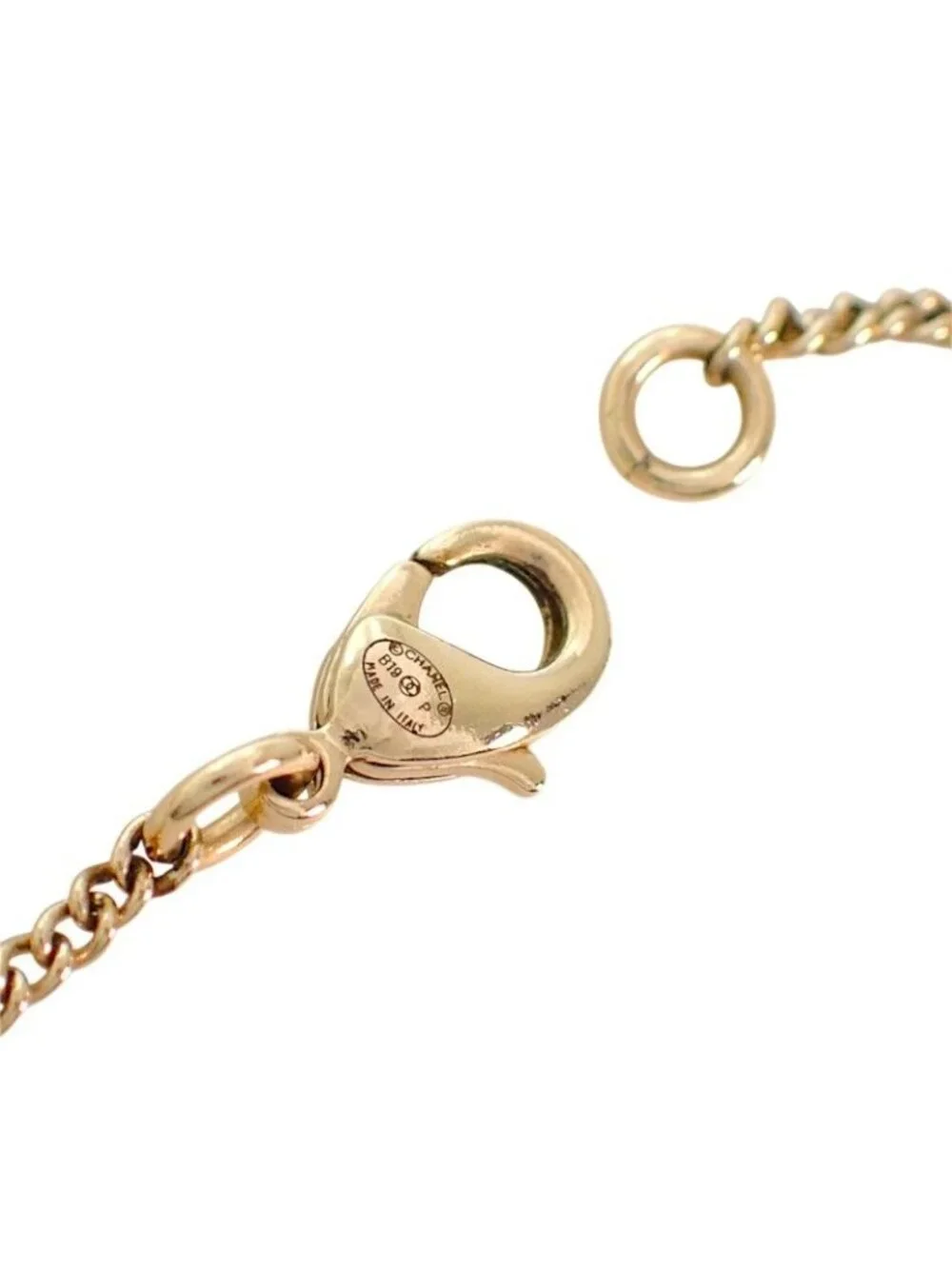 CHANEL brand product